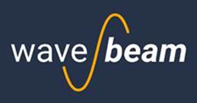 A logo with white text

AI-generated content may be incorrect.